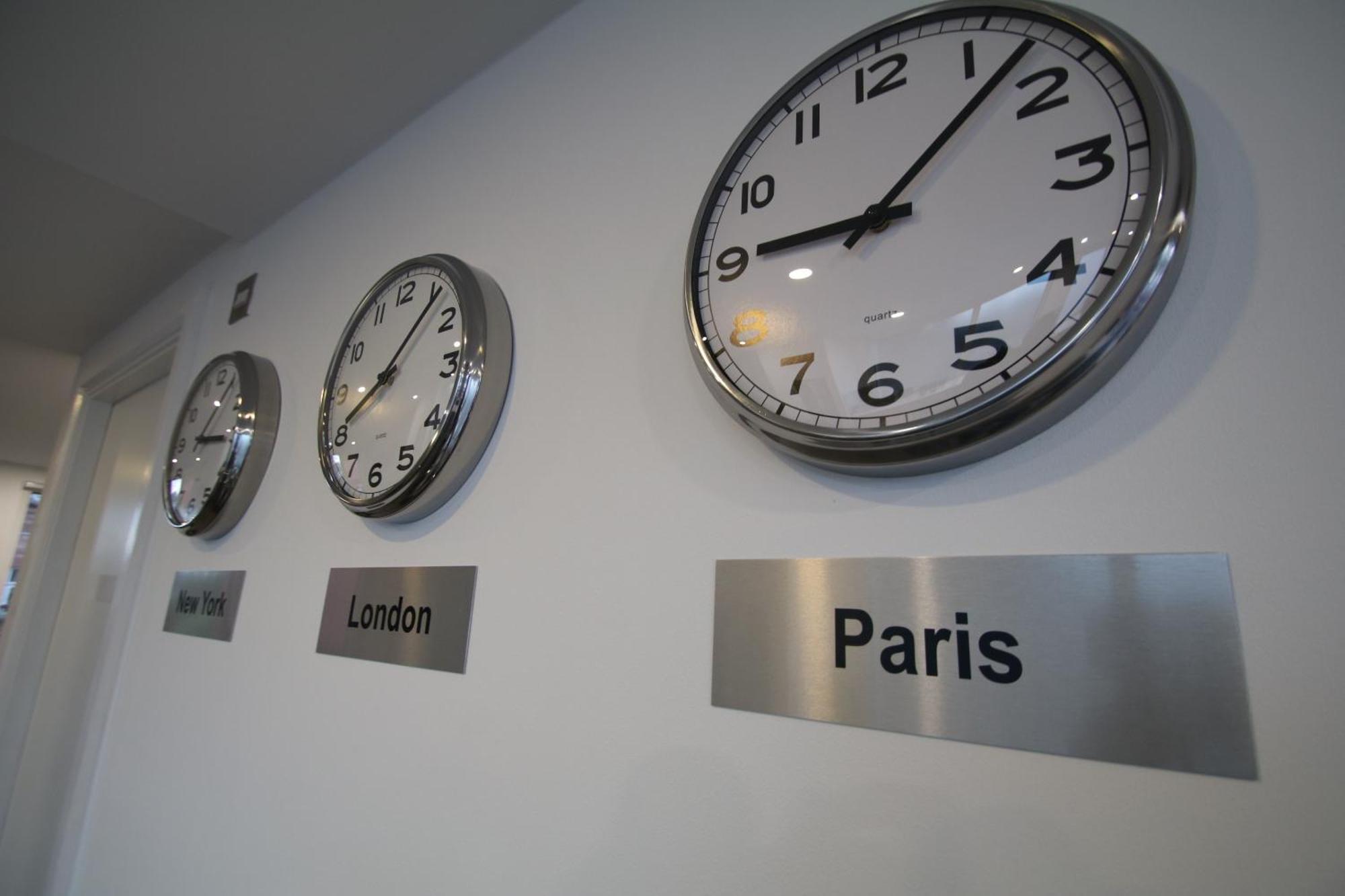 Séjour chez l'habitant Ft5 Penthouse *